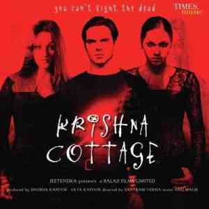 Krishna Cottage 2004 MP3 Songs