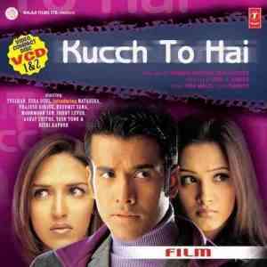 Kucch To Hai 2003 MP3 Songs
