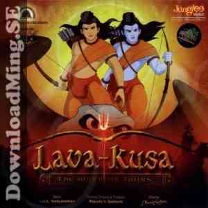 Lava Kusa 2010 MP3 Songs