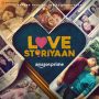 Love Storiyaan 2024 MP3 Songs