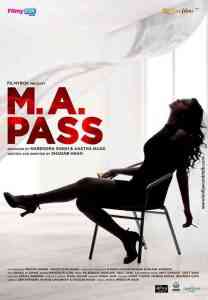 M A Pass 2016 MP3 Songs