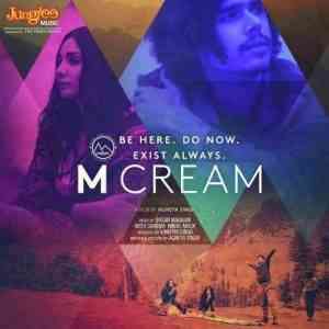 M Cream 2016 MP3 Songs