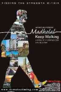 Madholal Keep Walking 2010 MP3 Songs
