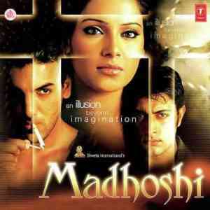 Madhoshi 2004 MP3 Songs