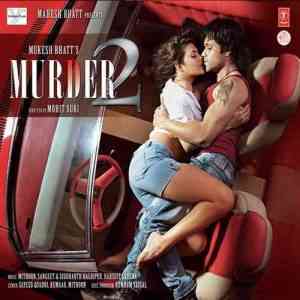 Murder 2 2011 MP3 Songs