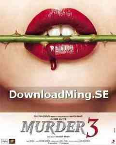 Murder 3 2013 MP3 Songs