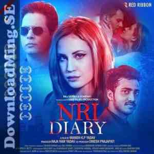 NRI Diary 2020 MP3 Songs
