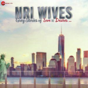NRI Wives 2023 MP3 Songs
