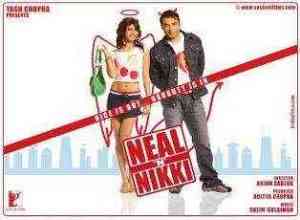 Neal N Nikki 2005 MP3 Songs