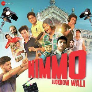 Nimmo Lucknow Wali 2023 MP3 Songs