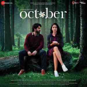 October 2018 MP3 Songs