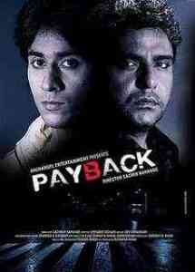 Payback 2010 MP3 Songs