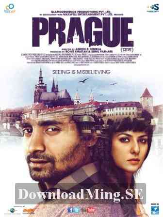 Prague 2013 MP3 Songs
