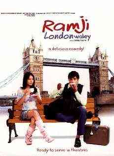 Ramji London waley 2005 MP3 Songs