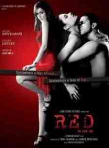 Red 2007 MP3 Songs