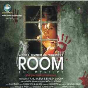 Room The Mystery 2014 MP3 Songs