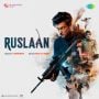 Ruslaan 2024 MP3 Songs Download
