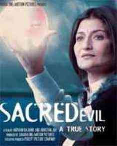 Sacred Evil A True Story 2006 MP3 Songs