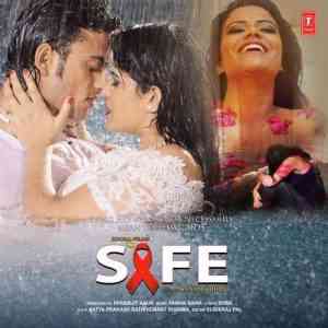 Safe 2017 MP3 Songs