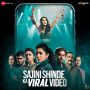 Sajini Shinde Ka Viral Video 2023 MP3 Songs Download