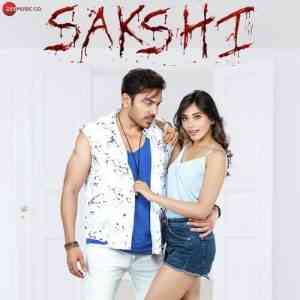 Sakshi 2020 MP3 Songs