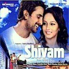 Shivam 2011 MP3 Songs