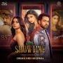 Showtime 2024 MP3 Songs Download