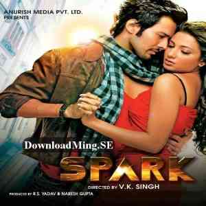 Spark 2014 MP3 Songs