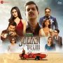 Sultan of Delhi 2023 MP3 Songs