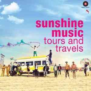 Sunshine Music Tours And Travels 2016 MP3 Songs