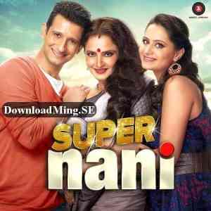 Super Nani 2014 MP3 Songs