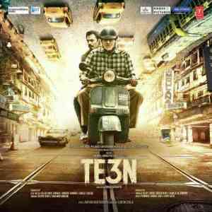 TE3N - Teen 2016 MP3 Songs