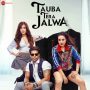 Tauba Tera Jalwa 2024 MP3 Songs Download