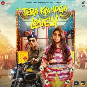 Tera Kya Hoga Lovely 2024 MP3 Songs