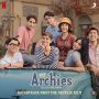 The Archies 2023 MP3 Songs Download