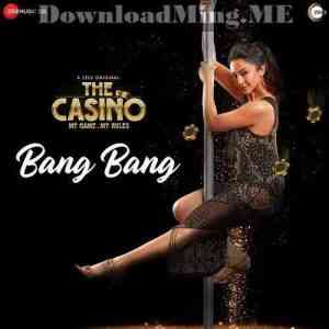 The Casino 2020 MP3 Songs