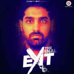 The Final Exit 2017 MP3 Songs