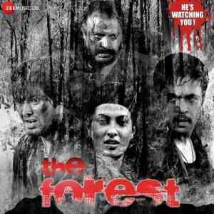 The Forest 2017 MP3 Songs