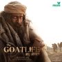 The Goat Life - Aadujeevitham 2024 MP3 Songs Download