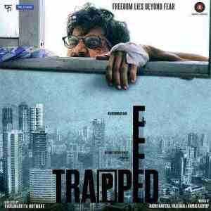 Trapped 2017 MP3 Songs