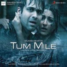 Tum Mile 2009 MP3 Songs
