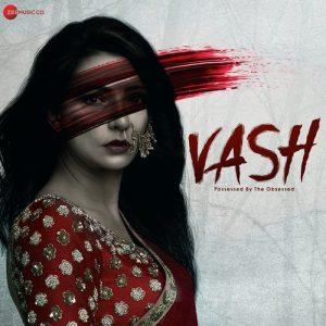 Vash 2023 MP3 Songs