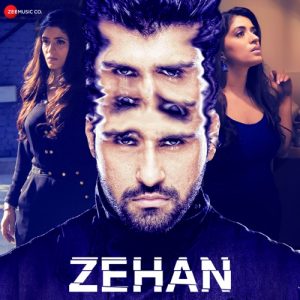 Zehan 2024 MP3 Songs