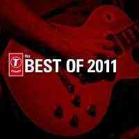 Zero Hour Mashup - Best of 2011 2012 Remix MP3