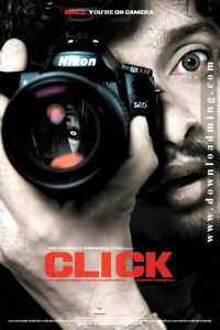 Click 2010 MP3 Songs
