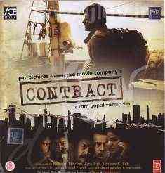 Contract 2008 MP3 Songs