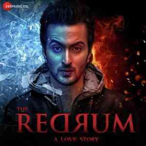 The Redrum - A Love Story 2018 MP3 Songs